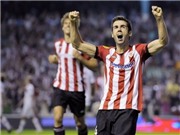 Bóng đá anh, ngoại hạng anh, lịch thi đấu euro 2012, Bilbao, kẻ đang muốn "hại chết" M.U: Những dòng chảy bất tận